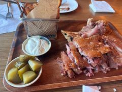 -MARU玛露音乐餐厅(大学路店)