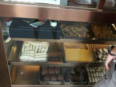 -老回回饺子馆(海洋馆店)