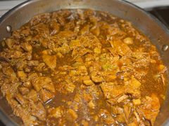 -陆家嘴万怡酒店·万荟轩