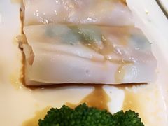 -顺悦酒家(嘉信城市广场店)