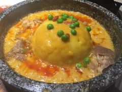 -徽珍源(龙茗路店)