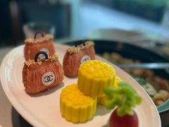 -明州府(文化广场店)