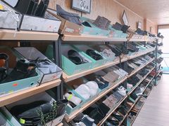 -C·BANNER千百度(奥特莱斯工厂店)