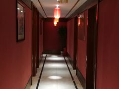 -燕云楼(云南路店)