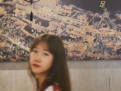-必胜客(滨江店)