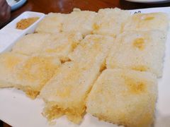 -全州拌饭馆(断桥店)