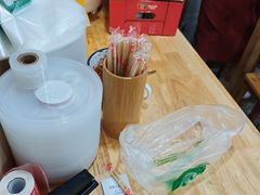 -夏记粉店(黄兴路步行街店)