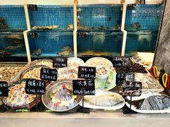 -王厚元饺子·辽菜·烤鸭(工会大厦店)