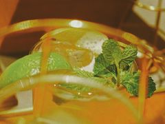 -星巴克臻选(北京嘉里中心第二店)
