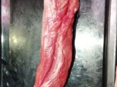 -利群海琴购物广场(商丘路店)
