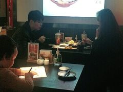 大堂-YAMAKAWA(龙湖胥江天街店)