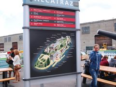 -阿尔卡特拉斯岛