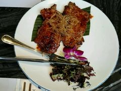 -美奈小馆·越南料理(福田星河COCO Park店)