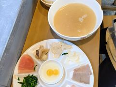 -福华园(龙翔街店)