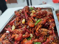 -盱眙虾怪·旗舰店