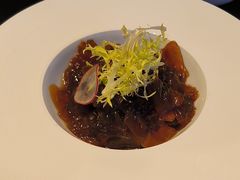 -彩丰楼·中餐厅(国家会展中心上海洲际店)