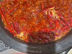 -蜀大侠火锅(春熙路店)