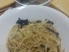 -富源春面馆(四川北路店)