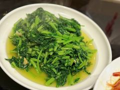 -七八九餐厅(浦江店)