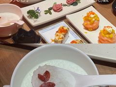 -明治屋(二十三年洪化桥店)
