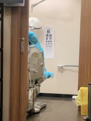 -上海玫瑰医疗美容医院