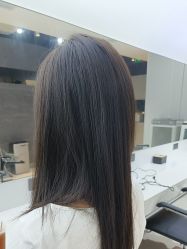 -SOULMAGIC 造型烫发染发