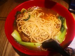 -大炮盐酥鸡(新街口店)