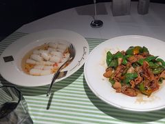 -桂满陇·桃花院落(长泰广场店)