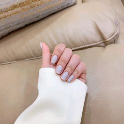 -赫本轻奢美颜中心
