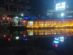 -济宁运河核心景区