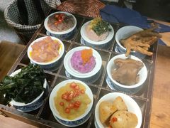 -楠火锅(龙阳广场店)