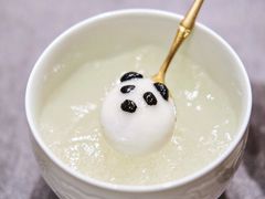 -隐庐·古法川菜(高新店)