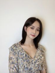 -MRMODE时尚先生美发沙龙