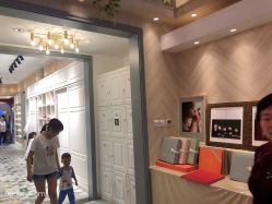-爱儿美儿童摄影(奥森公园店)