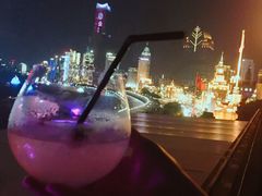 -罗斯福色戒酒吧(外滩店)