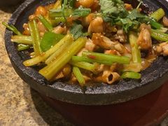 -小团圆餐厅(欧洲城店)
