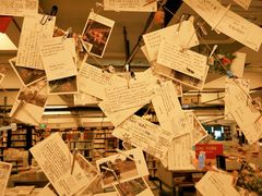 -先锋书店(五台山总店)