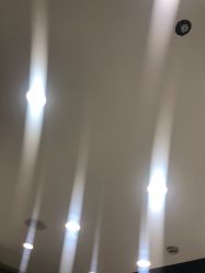 -D.z Salon 无痕接发潮店