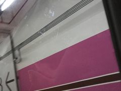 -大悦城-停车场