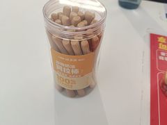 -味多美蛋糕(大兴店)