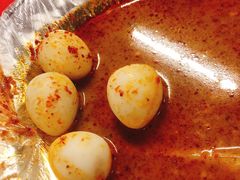 -玲玲涮牛肚(土门坊店)