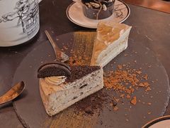 -TINTIN CAKE BOUTIQUE(台北壹店)