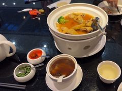 -闽和南(深圳万象城店)