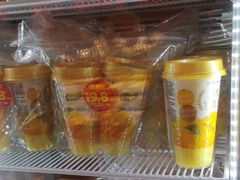 -味多美蛋糕(看丹桥店)