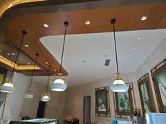 -童趣廊·儿童波波池·海洋球(长隆横琴湾酒店)