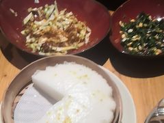 -青年公社烤鸭(肇嘉浜路店)