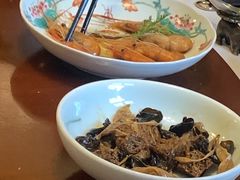 -上海老站(徐家汇店)