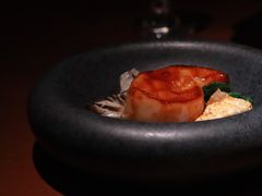 -觀芷隐轩
