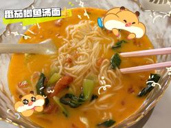 -玥悦月子中心(南桥店)