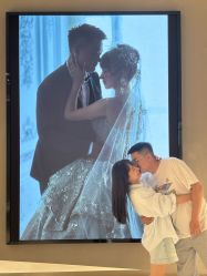 -乐派诗婚纱摄影